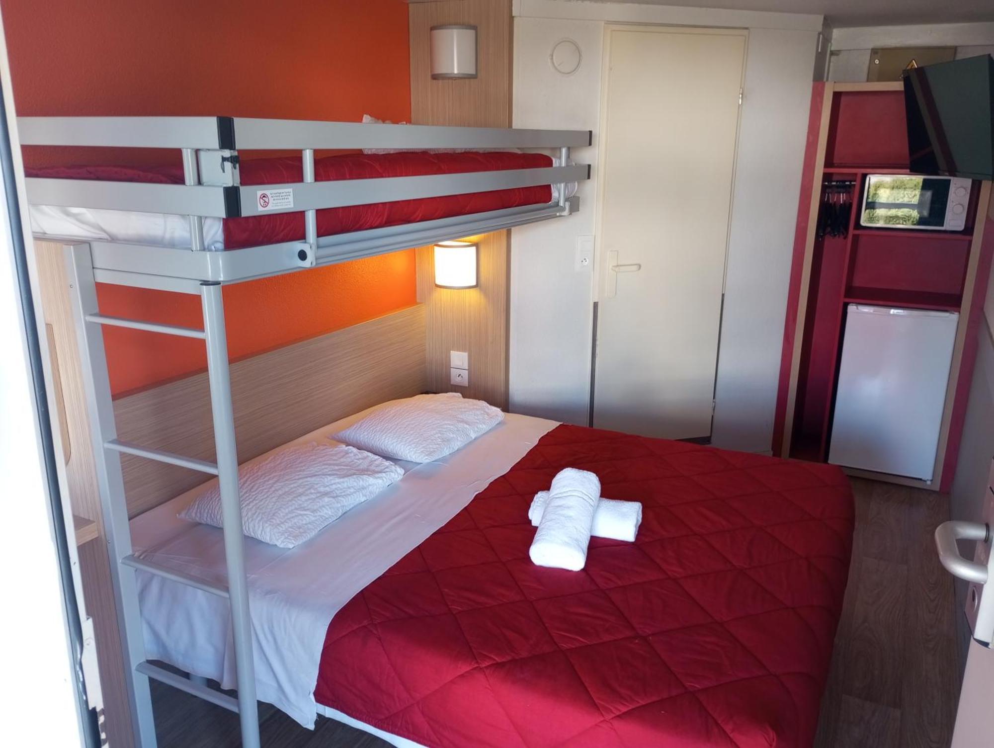Premiere Classe Soissons Ngoại thất bức ảnh