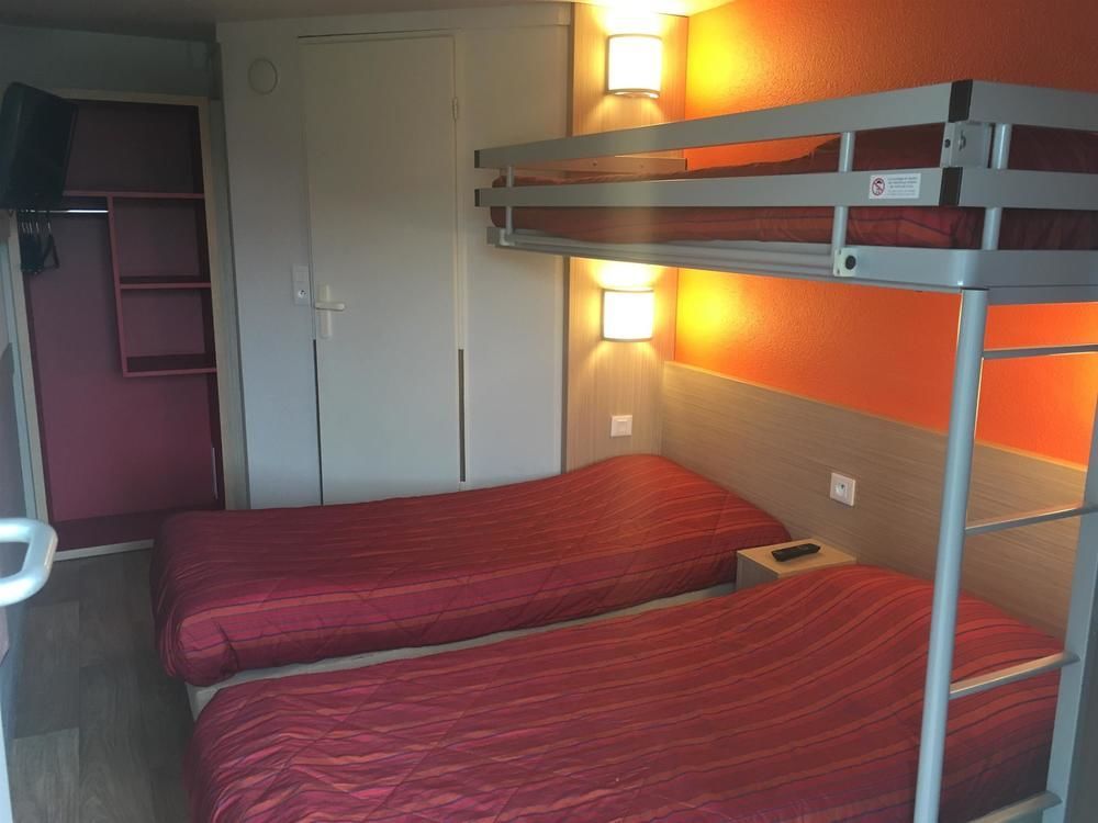 Premiere Classe Soissons Ngoại thất bức ảnh